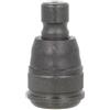 YAMATO Giunto di supporto / guida YAMATO J13019YMT