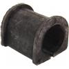 FEBEST Supporto stabilizzatore FEBEST MSB-N84R