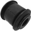 FEBEST Boccola del braccio di controllo/braccio oscillante FEBEST NAB-080