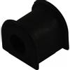 KAVO PARTS Boccola, stabilizzatore KAVO PARTS SBS-9056