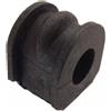 FEBEST Supporto stabilizzatore FEBEST NSB-003