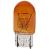 BOSCH Lampadina, indicatore di direzione BOSCH 1 987 302 222