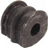 FEBEST Supporto stabilizzatore FEBEST NSB-Z50R18