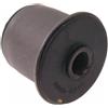 FEBEST Boccola del braccio di controllo/braccio oscillante FEBEST SGAB-004
