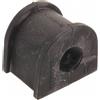 FEBEST Supporto stabilizzatore FEBEST SSB-007