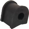 FEBEST Supporto stabilizzatore FEBEST TSB-709