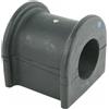 FEBEST Supporto stabilizzatore FEBEST TSB-806
