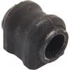 FEBEST Supporto stabilizzatore FEBEST TSB-ACA30R