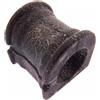 FEBEST Supporto stabilizzatore FEBEST TSB-YAR