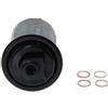 BOSCH Filtro carburante BOSCH F 026 403 019