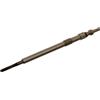 FEBI BILSTEIN Candeletta FEBI BILSTEIN 39514
