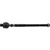 KAVO PARTS Giunto dell'asse del tirante KAVO PARTS STR-4531