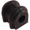 FEBEST Supporto stabilizzatore FEBEST HYSB-ENR