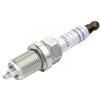BOSCH Candela accensione BOSCH 0 242 229 715