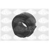 SASIC Supporto stabilizzatore SASIC 9001740
