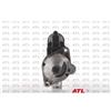 ATL Autotechnik Motorino d'avviamento ATL Autotechnik A 19 940
