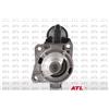 ATL Autotechnik Motorino d'avviamento ATL Autotechnik A 13 290