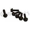 CONTITECH Kit bulloni, Puleggia-Albero a gomiti CONTITECH MS22