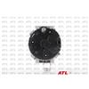 ATL Autotechnik Alternatore ATL Autotechnik L 69 690