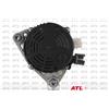 ATL Autotechnik Alternatore ATL Autotechnik L 80 270
