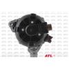 ATL Autotechnik Alternatore ATL Autotechnik L 80 280