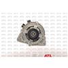 ATL Autotechnik Alternatore ATL Autotechnik L 84 690