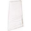 DEPO Lente diffusore, Faro principale DEPO 47#773-1125REND