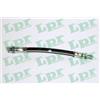 LPR Flessibile del freno LPR 6T46556