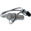 VEMO Generatore di impulsi, Albero a gomiti VEMO V24-72-0020