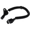 BOSCH Generatore di impulsi, Albero a gomiti BOSCH 0 261 210 316