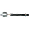 KAVO PARTS Giunto dell'asse del tirante KAVO PARTS STR-5516