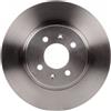 BOSCH Discofreno BOSCH 0 986 479 B05
