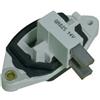 MAGNETI MARELLI Regolatore alternatore MAGNETI MARELLI 940016002500