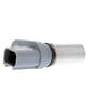 VEMO Generatore di impulsi, Albero a gomiti VEMO V25-72-0038