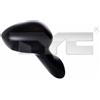TYC Specchio esterno TYC 309-0093