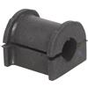 YAMATO Boccola, stabilizzatore YAMATO J76006YMT