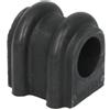 YAMATO Supporto stabilizzatore YAMATO J70335YMT