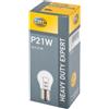 HELLA Lampadina, indicatore di direzione HELLA 8GA 002 073-251