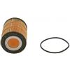 BOSCH Filtro olio BOSCH F 026 407 155