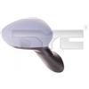TYC Specchio esterno TYC 309-0095