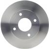 BOSCH Discofreno BOSCH 0 986 479 535