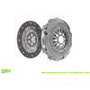 VALEO Kit frizione VALEO 832106