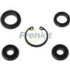 FRENKIT Kit riparazione, cilindro maestro del freno FRENKIT 120074