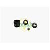 FRENKIT Kit riparazione, Cilindro secondario frizione FRENKIT 523013