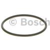 BOSCH Anello di tenuta BOSCH 1 460 C15 005