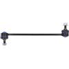 MEYLE Asta/struttura, stabilizzatore MEYLE 44-16 060 0000/HD