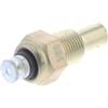 VEMO Sensore, temperatura refrigerante VEMO V40-72-0320