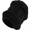 KAVO PARTS Boccola, stabilizzatore KAVO PARTS SBS-9076