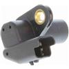 VEMO Generatore di impulsi, Albero a gomiti VEMO V46-72-0077