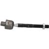 KAVO PARTS Giunto dell'asse del tirante KAVO PARTS STR-4553